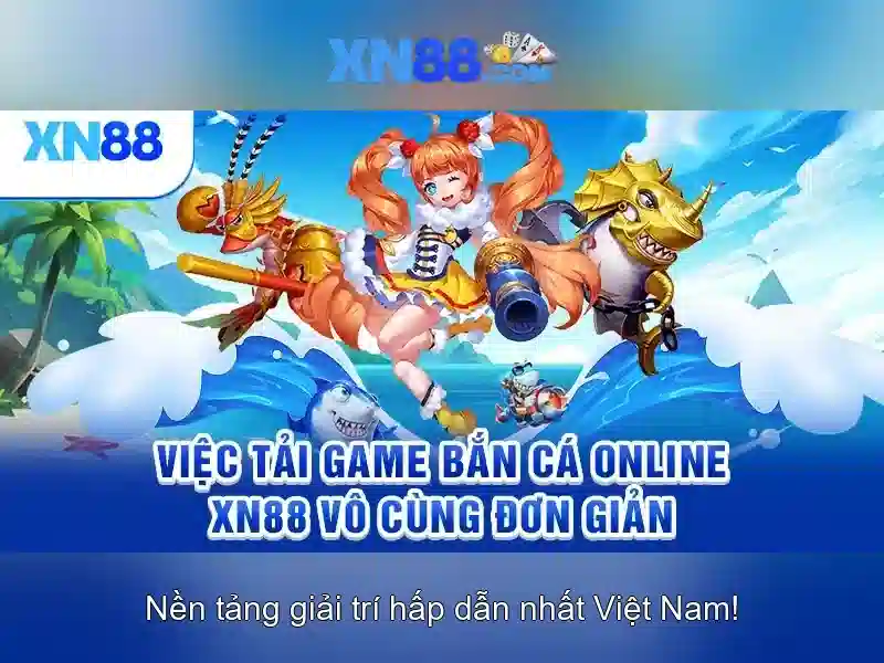💎888 slot top1cacuoc💎