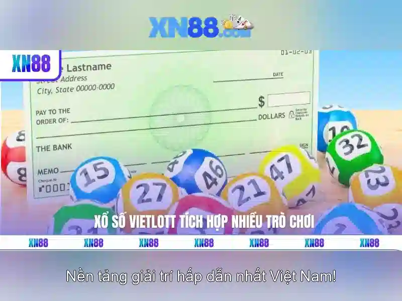 XN88 – Lựa Chọn Hàng Đầu Cho Người Đam Mê Slot 2026 - XN88