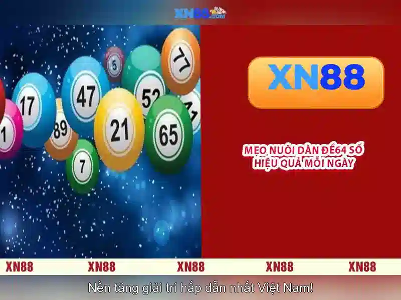 Chơi Có Trách Nhiệm Nguyên Tắc Vàng Để Cá Cược An Toàn XN88 - XN88