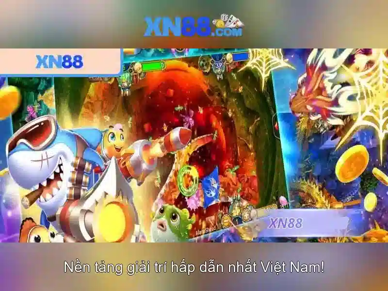 💎jack pot king slots💎