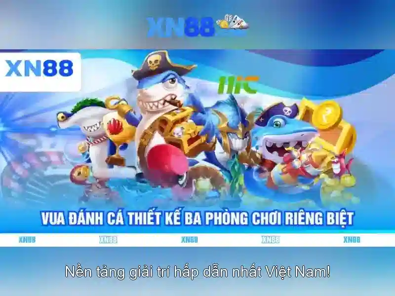 💎phá đường dây đánh bạc 30000 tỷ💎