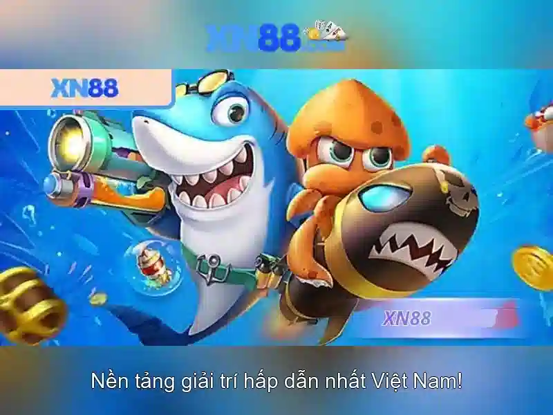 💎365 ca cuoc .việt nam💎