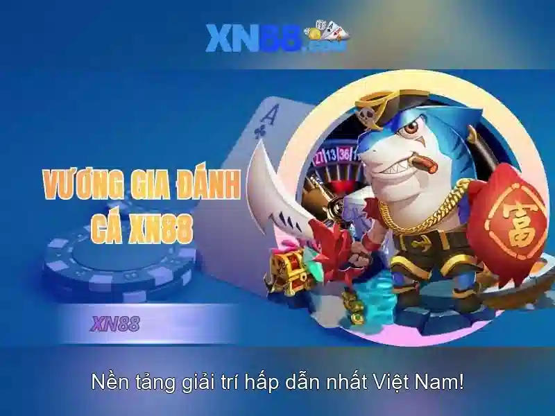  đăng nhập Slot nhanh - XN88