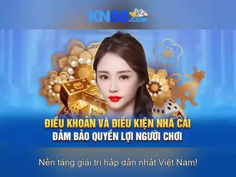 💎phúc thượng song mai bắc giang💎