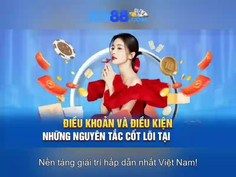 💎cả cuộc đời này anh k tha thứ💎