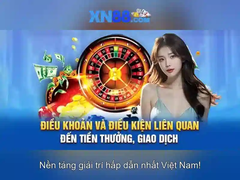 💎hb88 bank swift code💎