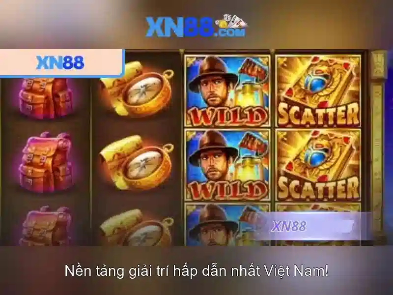 💎888 slot slot man utd💎