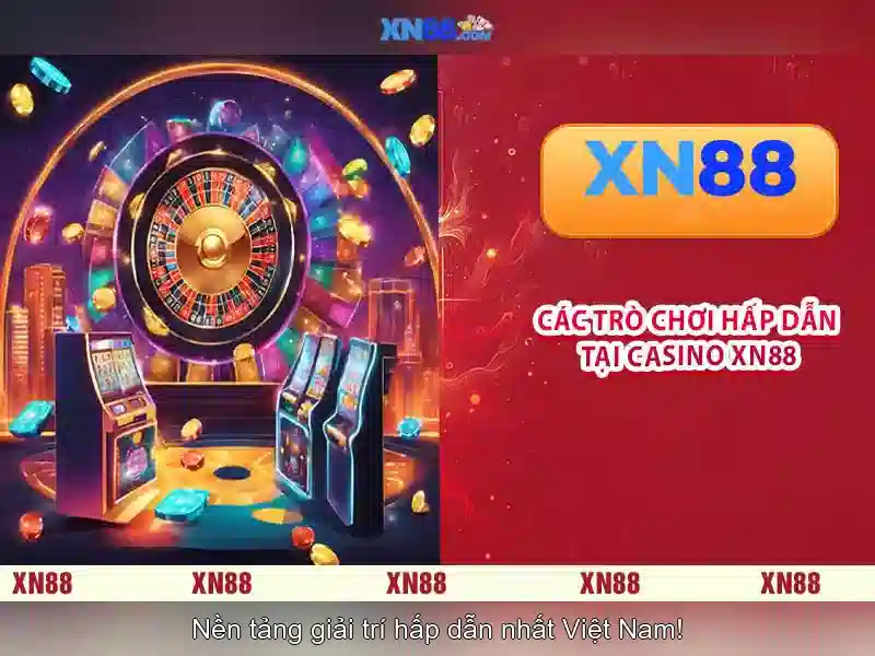 💎demo pg slot mahjong💎