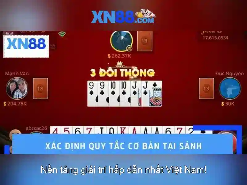 💎ocean king jackpot xn88💎