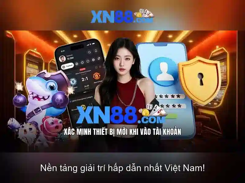 💎kèo nhà cái ở đâu💎
