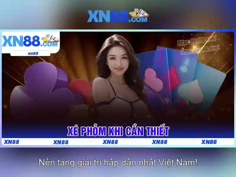 💎kết quả 888. vn💎