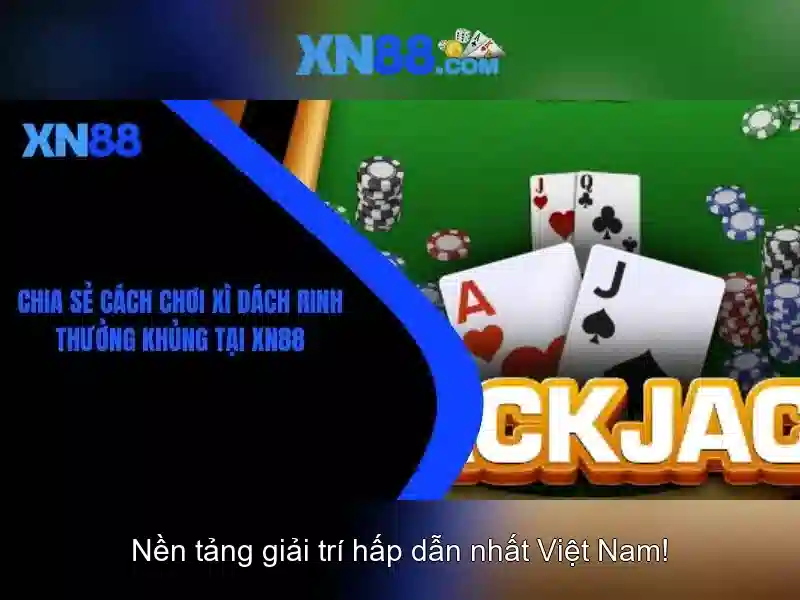 💎xn88 slot la la la💎