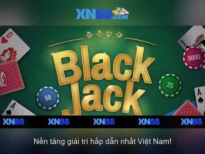 💎xn88 88ph.com💎