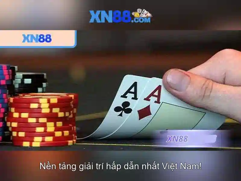 💎hlv liverpool 888 slot slot💎
