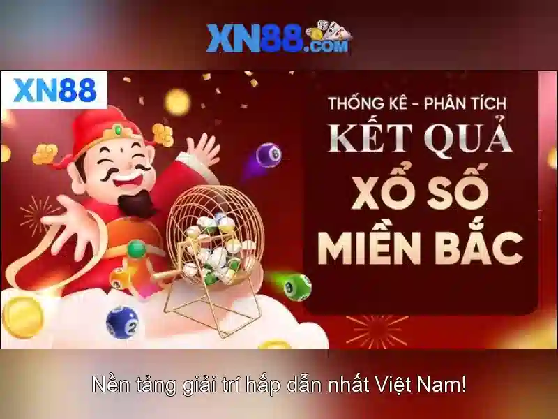 💎ganti slot login💎