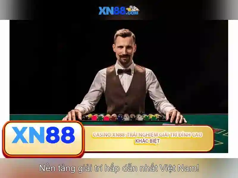 💎situs slot joker deposit pulsa💎