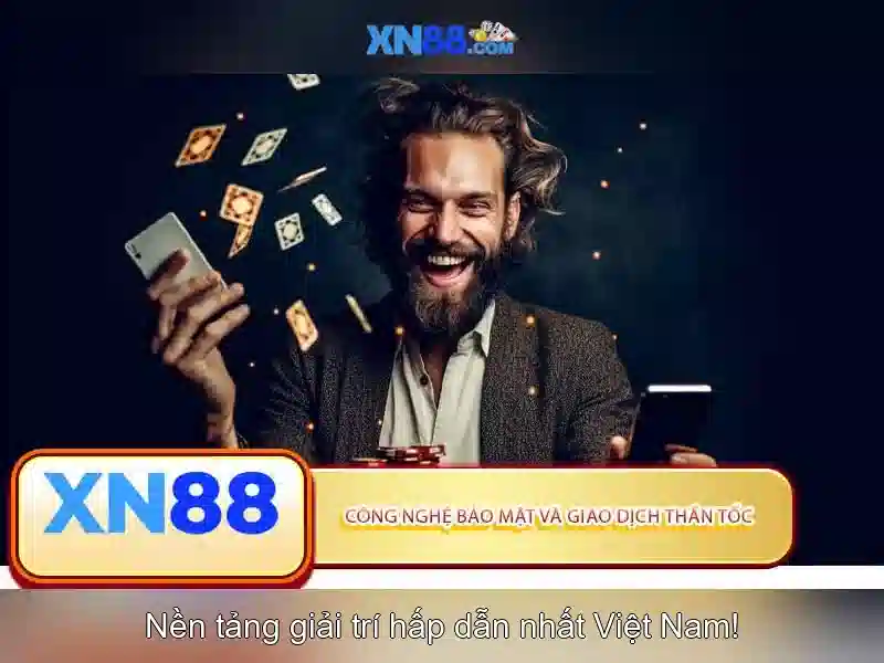 💎888slot free 100 register no deposit bonus💎