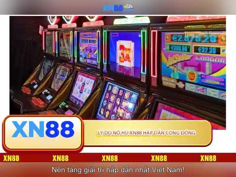 💎satsumo s revenge online slot rtp💎