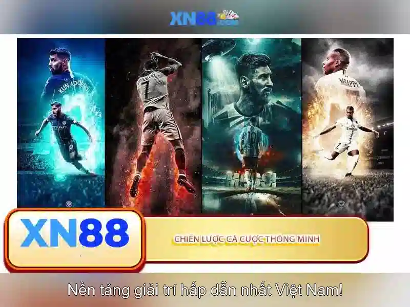💎nhân đôi mã khuyến mãi sòng bạc💎