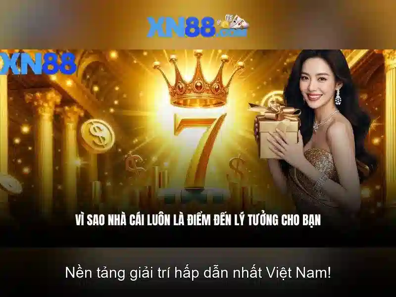 💎naik138 slot💎