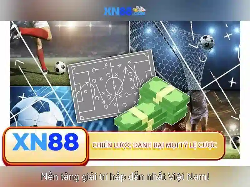 💎888 slot lotto game💎