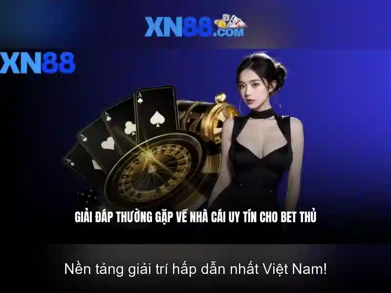 💎lyllo: online casino & slots💎