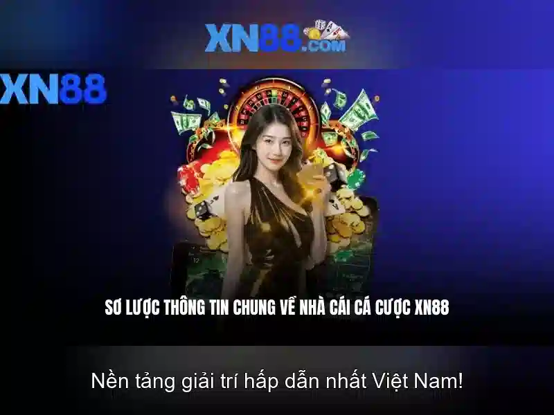 💎thien duong ca cuoc m88💎