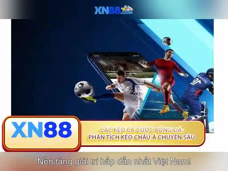 💎cho thuê nhà lê bình cái răng💎