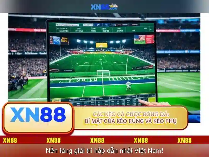 💎slot machine free slots & casino💎