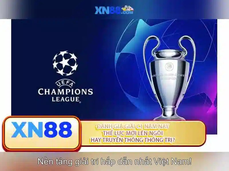 💎free 888slot game💎