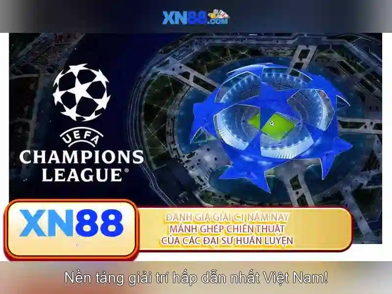 💎xn88 slot strategy myanmar💎