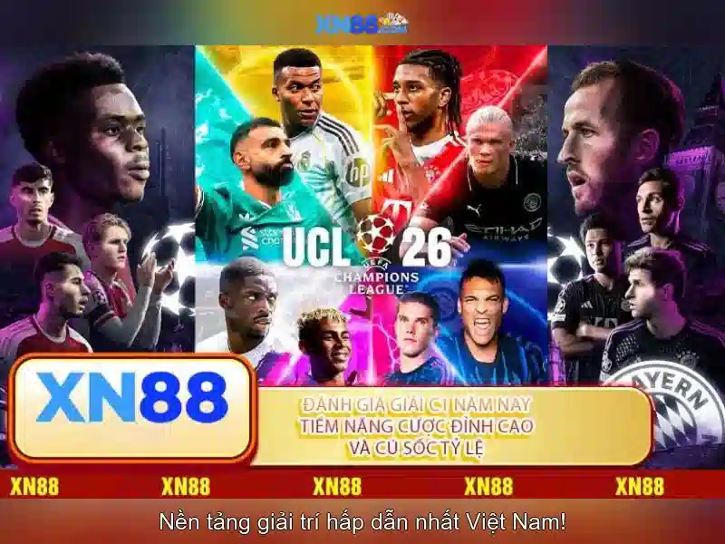 💎m&m slot machine💎