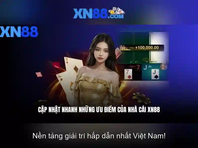 💎link nhà cái 123dzo khuyến mãi khủng💎