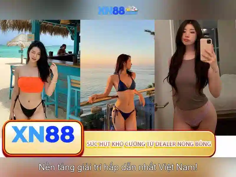 💎888slot jackpot login💎