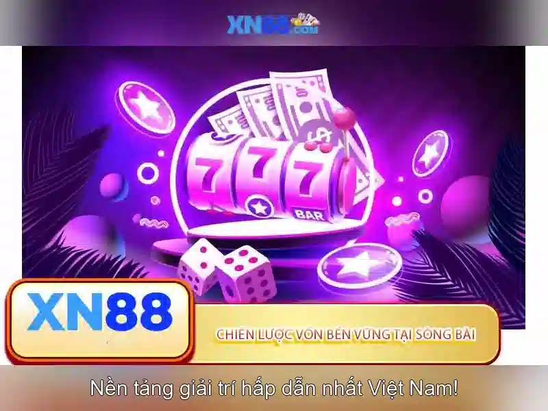 💎888 slot free game💎