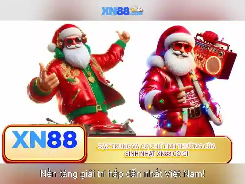 💎new look slots casino💎