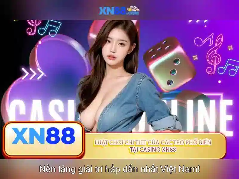 💎ruby slots no deposit bonus codes 2021💎