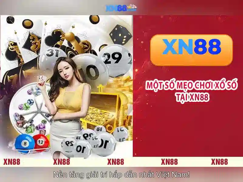 💎xn88 games slot demo💎