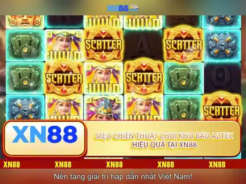 💎nhà cái fun88hay💎