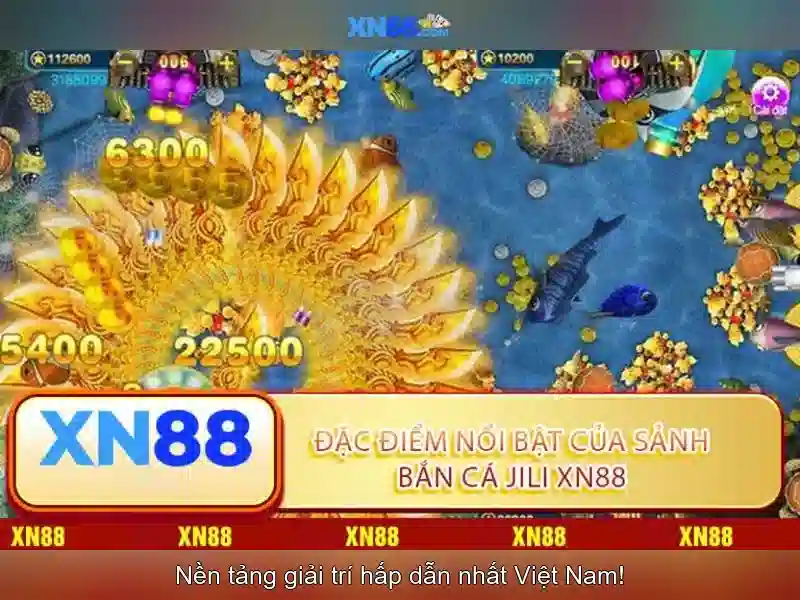 💎hb88 slot tattoo💎