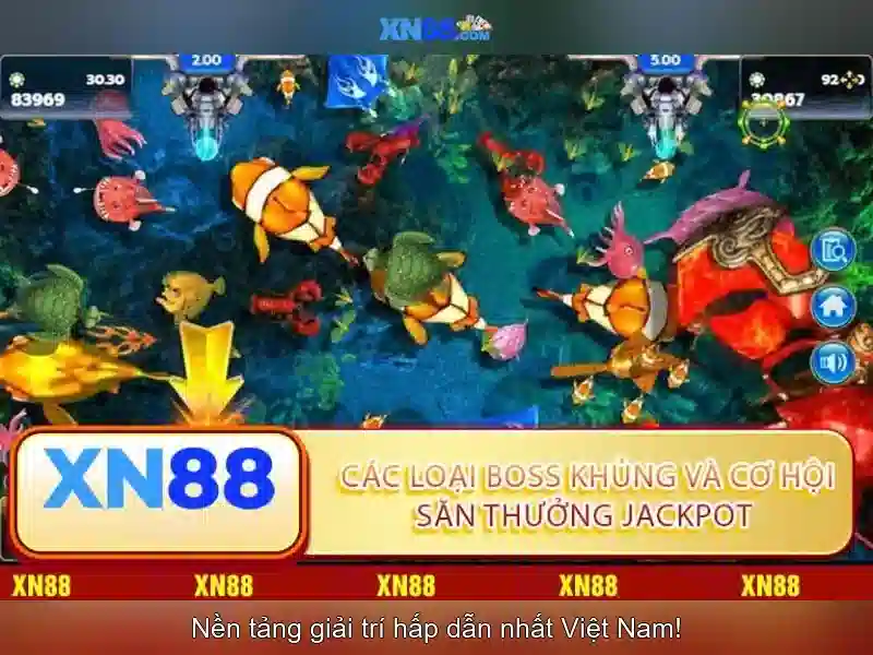 💎klopp and hb88 slot💎