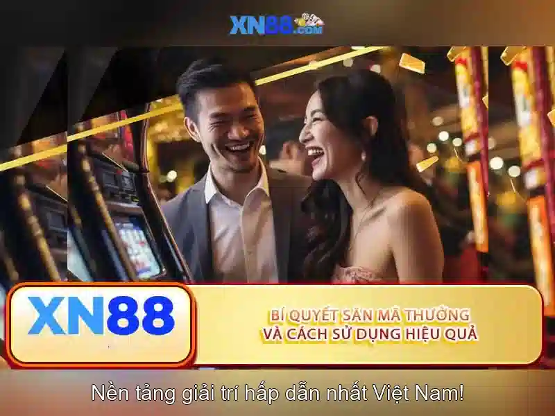 💎book a dump slot💎