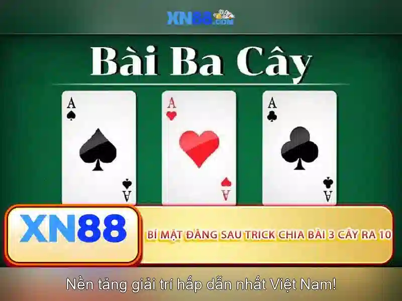 💎rtp slot alexis💎