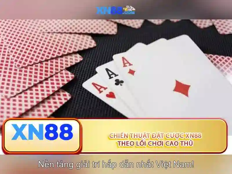 💎sòng bạc uy tín dialogoupr💎
