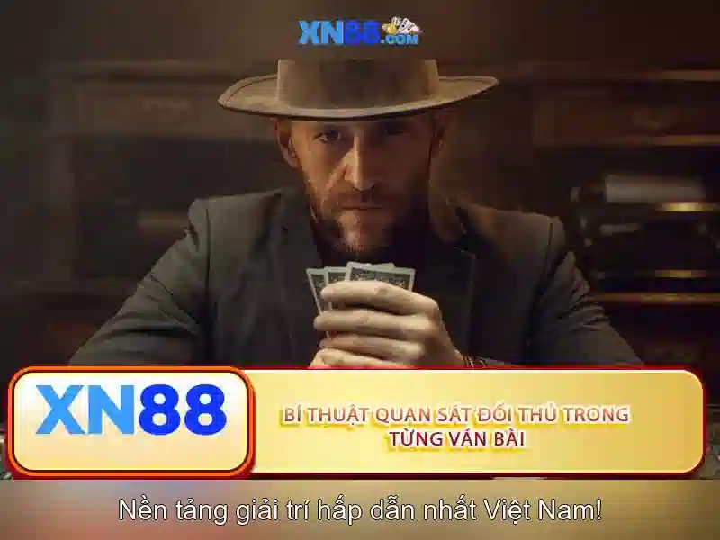 💎trang chủ 888 slot thành phố hồ chí minh💎