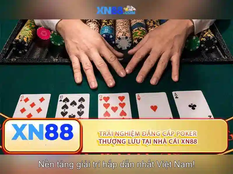 💎online casino slot game online casino slot game xn88 super ace💎