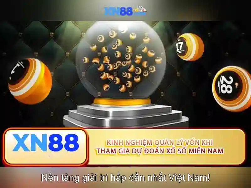 💎xn88 0088💎