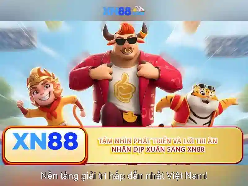 💎188v là gì💎 - 188v papagaiofllores.ru.com - 188v tải app