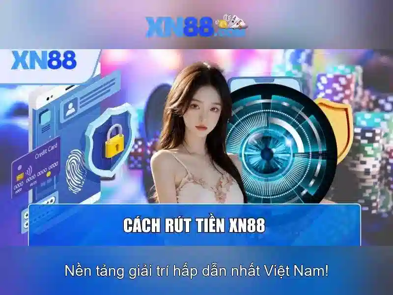 💎cong an phuong danh bac💎