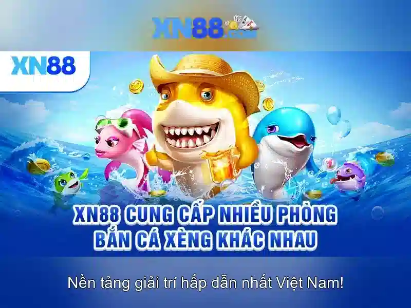 💎cherry slots no deposit bonus💎